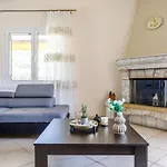 Eleonora's بيت للعطل