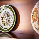 Дом отдыха Eleonora's *