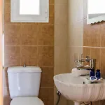 بيت للعطل Eleonora's سكوبيلوس تاون