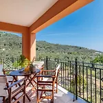 Eleonora's بيت للعطل سكوبيلوس تاون