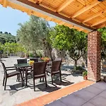 Eleonora's بيت للعطل