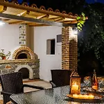 Eleonora's